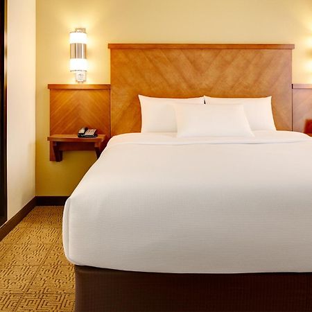 Hyatt Place Bethlehem-Downtown Εξωτερικό φωτογραφία