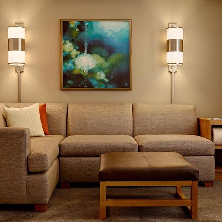 Hyatt Place Bethlehem-Downtown Εξωτερικό φωτογραφία