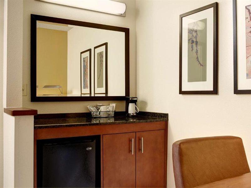 Hyatt Place Bethlehem-Downtown Εξωτερικό φωτογραφία