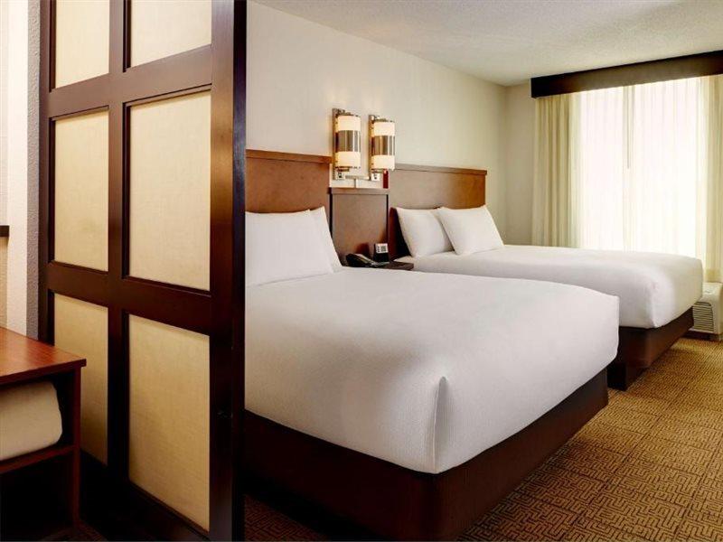 Hyatt Place Bethlehem-Downtown Εξωτερικό φωτογραφία