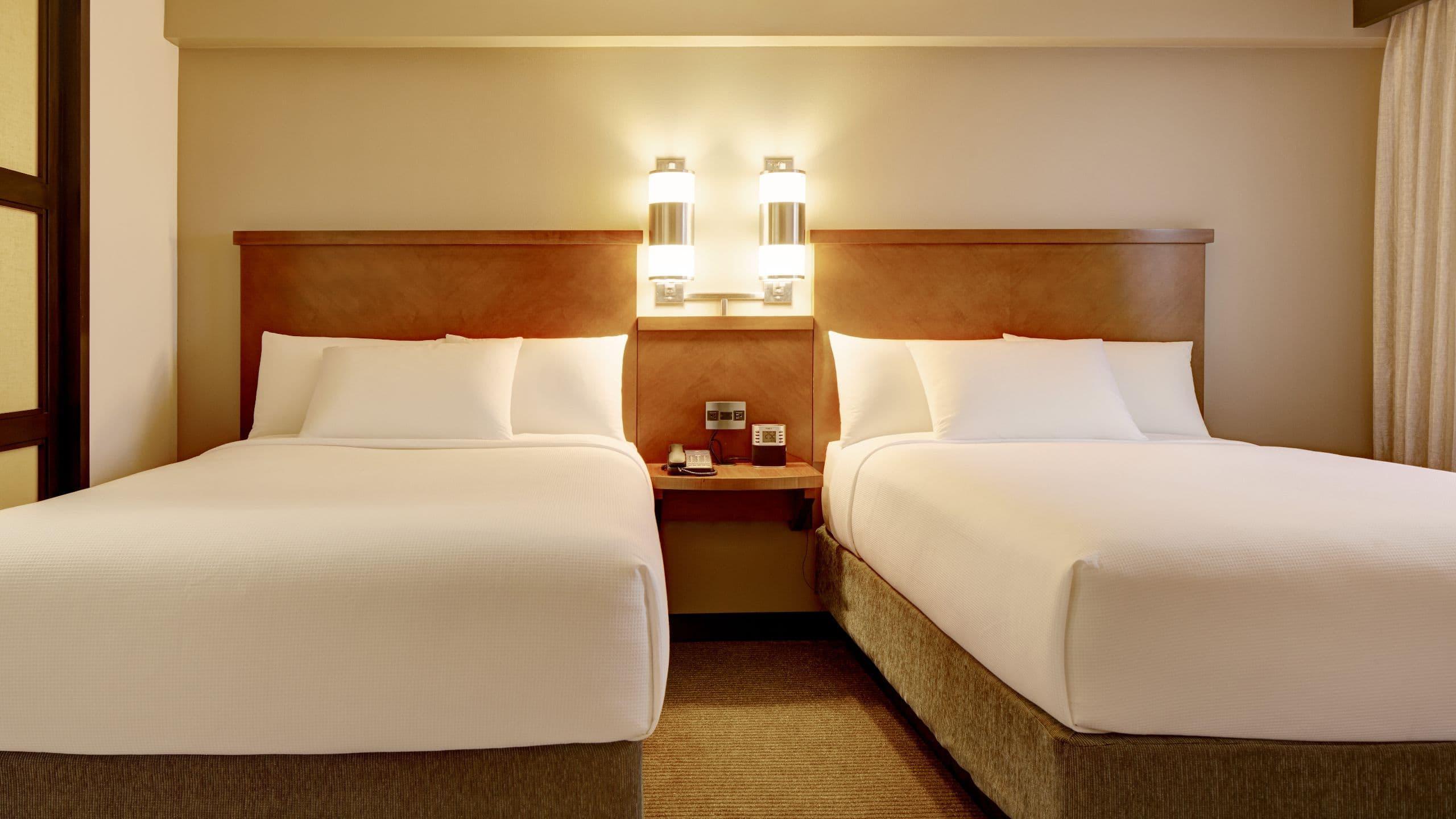 Hyatt Place Bethlehem-Downtown Εξωτερικό φωτογραφία