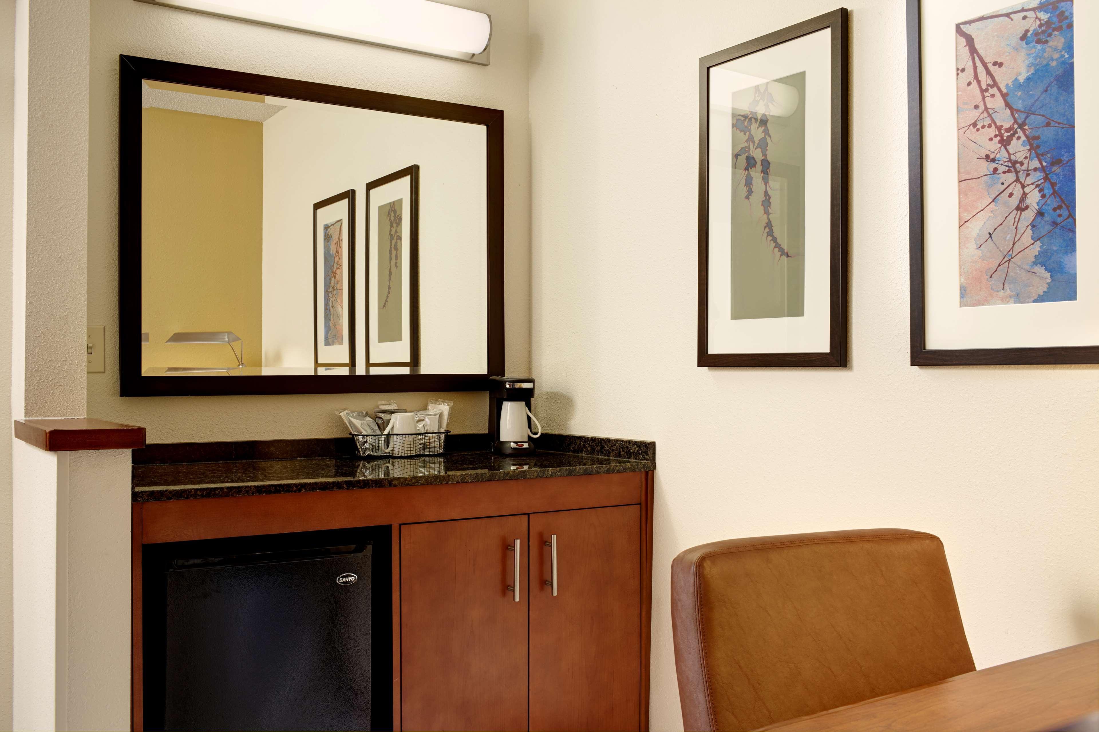 Hyatt Place Bethlehem-Downtown Εξωτερικό φωτογραφία
