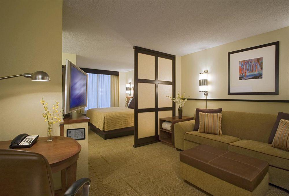 Hyatt Place Bethlehem-Downtown Εξωτερικό φωτογραφία