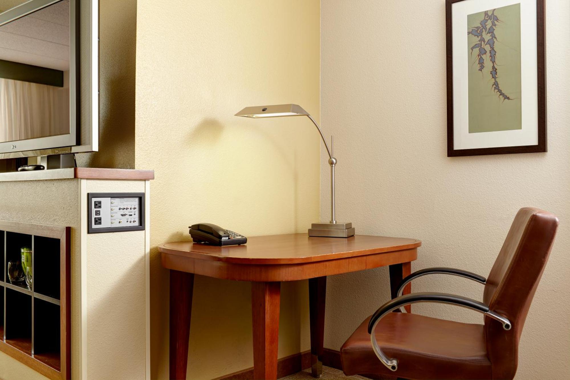 Hyatt Place Bethlehem-Downtown Εξωτερικό φωτογραφία