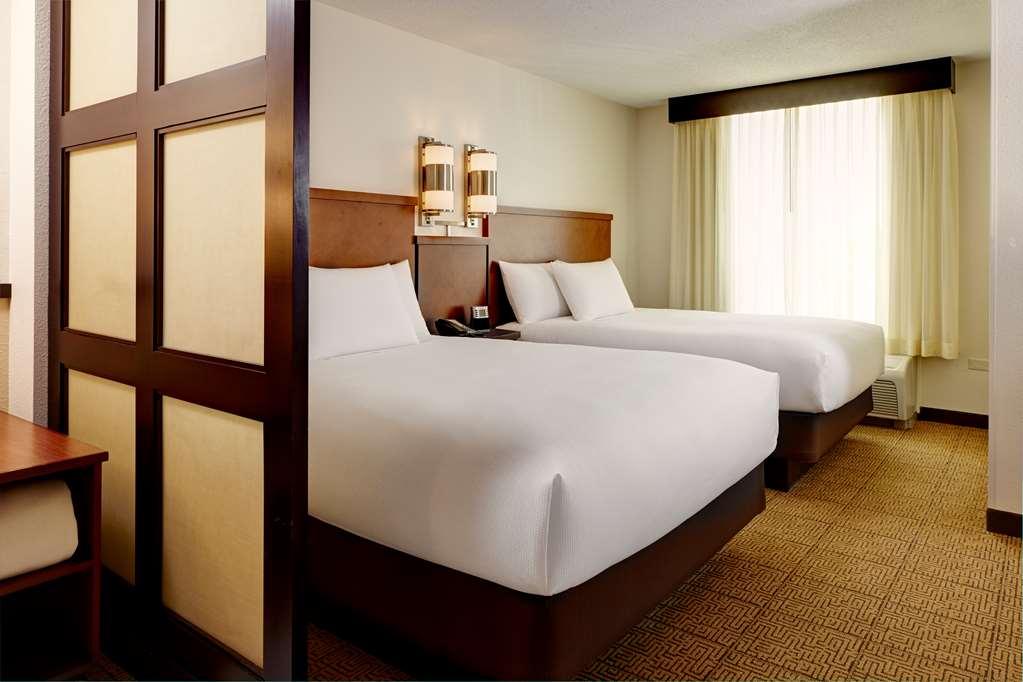 Hyatt Place Bethlehem-Downtown Δωμάτιο φωτογραφία