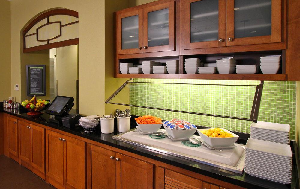Hyatt Place Bethlehem-Downtown Εξωτερικό φωτογραφία