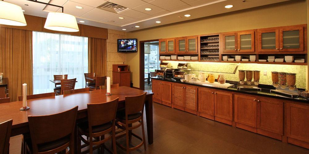 Hyatt Place Bethlehem-Downtown Εξωτερικό φωτογραφία