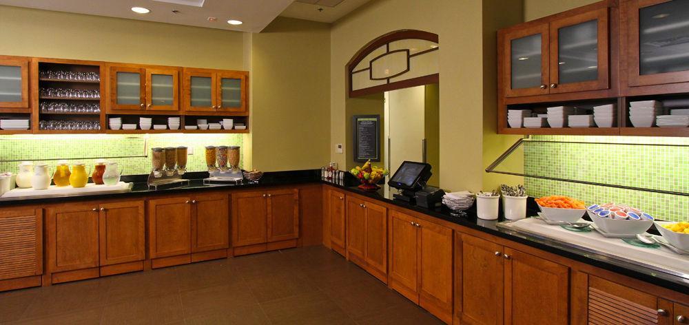 Hyatt Place Bethlehem-Downtown Εξωτερικό φωτογραφία