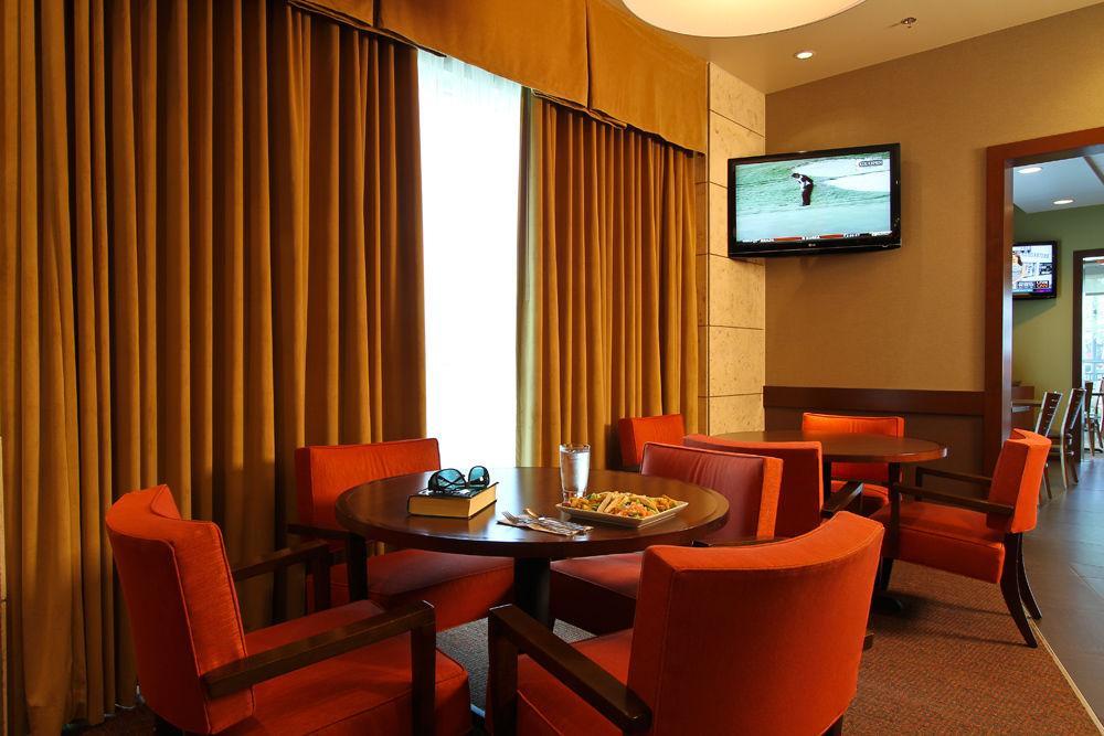 Hyatt Place Bethlehem-Downtown Εξωτερικό φωτογραφία