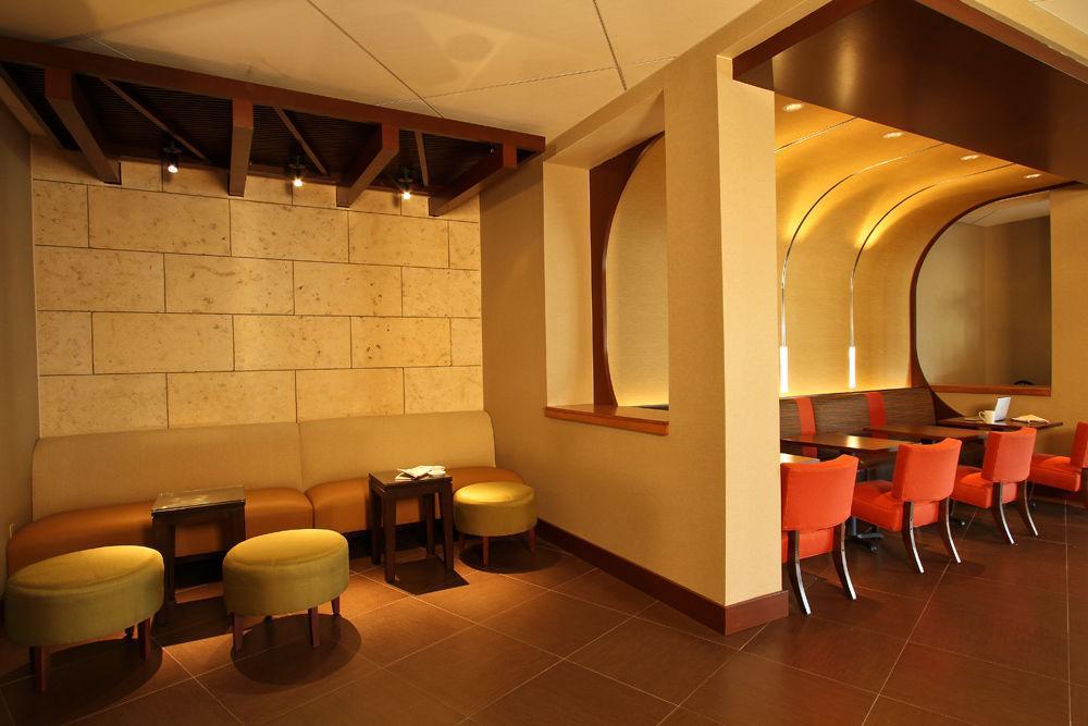 Hyatt Place Bethlehem-Downtown Εξωτερικό φωτογραφία