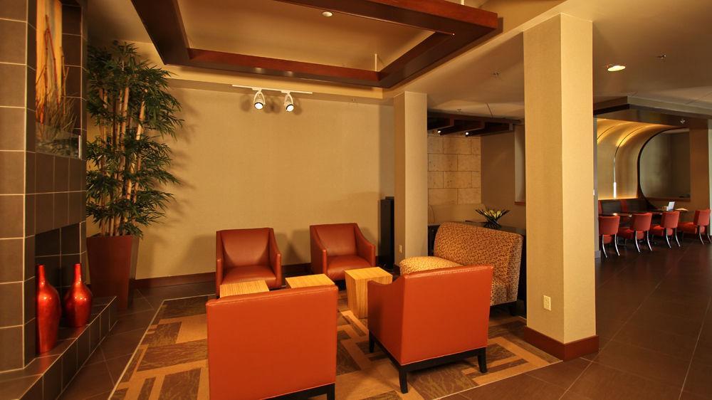 Hyatt Place Bethlehem-Downtown Εξωτερικό φωτογραφία