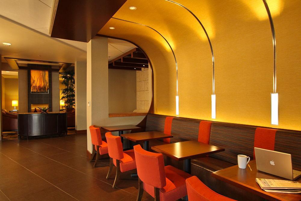 Hyatt Place Bethlehem-Downtown Εξωτερικό φωτογραφία
