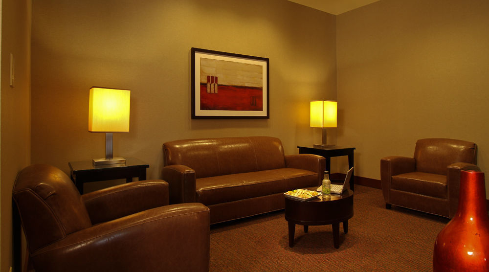Hyatt Place Bethlehem-Downtown Εξωτερικό φωτογραφία
