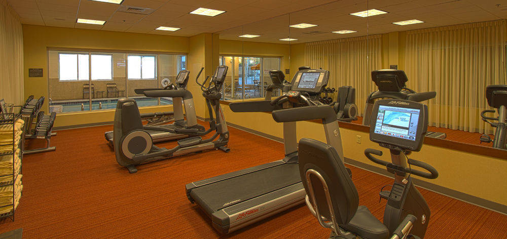 Hyatt Place Bethlehem-Downtown Εξωτερικό φωτογραφία