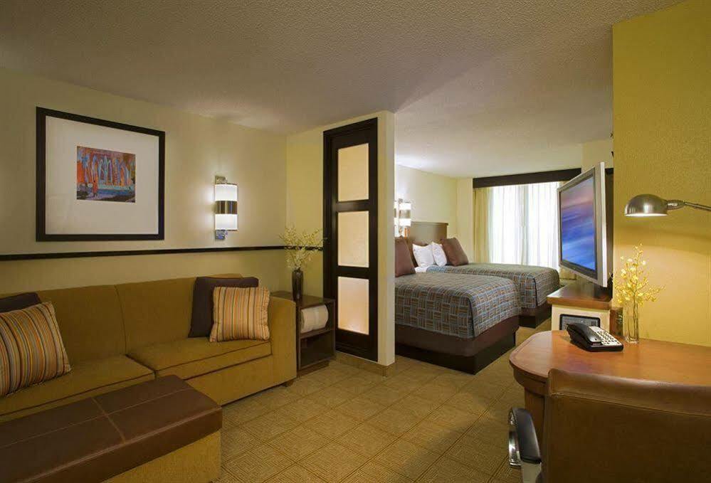 Hyatt Place Bethlehem-Downtown Εξωτερικό φωτογραφία